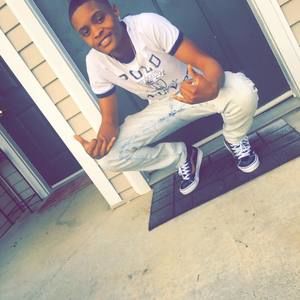 Meet your Posher, Diamond